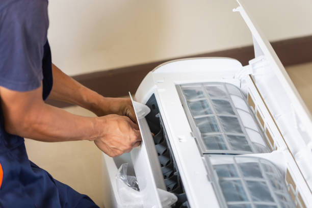 Best Affordable air conditioning repair  in Fort Drum, NY